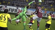 game/FIFA 2014/_thb_fifa14_019.jpg